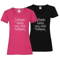 JT_tykkään paidat